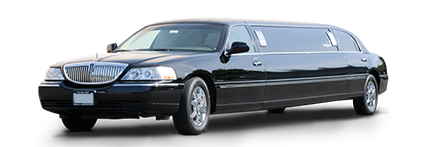 Stretch Limo Toronto