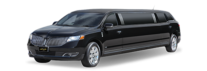 Stretch Limo Toronto