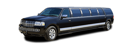 Stretch Limo Toronto